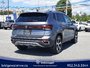 2025 Volkswagen Taos HIGHLINE