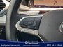 2025 Volkswagen Taos HIGHLINE