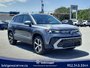 2025 Volkswagen Taos HIGHLINE