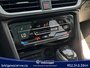 2025 Volkswagen Taos HIGHLINE