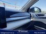 2025 Volkswagen Taos HIGHLINE