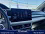 2025 Volkswagen Taos HIGHLINE
