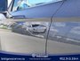 2025 Volkswagen Taos HIGHLINE