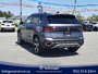 2025 Volkswagen Taos HIGHLINE