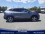 2025 Volkswagen Taos HIGHLINE