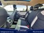 2025 Volkswagen Taos HIGHLINE