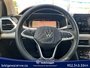 2025 Volkswagen Taos HIGHLINE