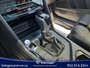 2025 Volkswagen Taos HIGHLINE