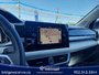 2025 Volkswagen Taos HIGHLINE