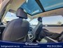 2025 Volkswagen Taos HIGHLINE