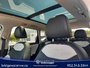 2025 Volkswagen Taos HIGHLINE