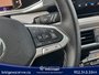 2025 Volkswagen Taos HIGHLINE