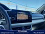 2025 Volkswagen Taos HIGHLINE