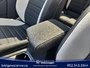 2025 Volkswagen Taos HIGHLINE