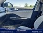 2025 Volkswagen Taos HIGHLINE