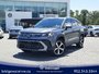 2025 Volkswagen Taos HIGHLINE
