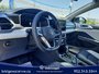 2025 Volkswagen Taos HIGHLINE