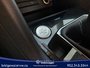 2025 Volkswagen Taos COMFORTLINE