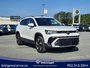 2025 Volkswagen Taos COMFORTLINE