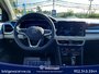 2025 Volkswagen Taos COMFORTLINE