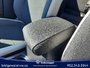 2025 Volkswagen Taos COMFORTLINE