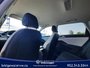 2025 Volkswagen Taos COMFORTLINE