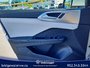 2025 Volkswagen Taos COMFORTLINE
