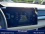 2025 Volkswagen Taos COMFORTLINE