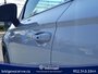 2025 Volkswagen Taos COMFORTLINE