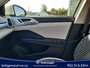2025 Volkswagen Taos COMFORTLINE