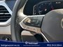 2025 Volkswagen Taos COMFORTLINE
