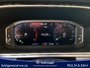 2025 Volkswagen Taos COMFORTLINE