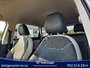 2025 Volkswagen Taos COMFORTLINE
