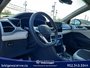 2025 Volkswagen Taos COMFORTLINE