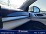 2025 Volkswagen Taos COMFORTLINE