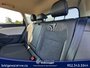 2025 Volkswagen Taos COMFORTLINE
