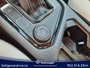 2025 Volkswagen Taos COMFORTLINE