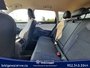 2025 Volkswagen Taos COMFORTLINE