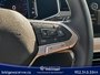 2025 Volkswagen Taos COMFORTLINE
