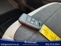 2025 Volkswagen Taos COMFORTLINE