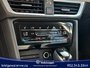 2025 Volkswagen Taos COMFORTLINE