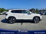 2025 Volkswagen Taos COMFORTLINE