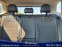 2025 Volkswagen Taos COMFORTLINE