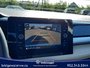2025 Volkswagen Taos COMFORTLINE