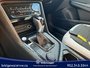 2025 Volkswagen Taos COMFORTLINE