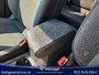 2025 Volkswagen Taos COMFORTLINE BLACK EDITION