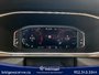 2025 Volkswagen Taos COMFORTLINE BLACK EDITION