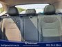 2025 Volkswagen Taos COMFORTLINE BLACK EDITION