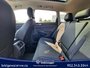 2025 Volkswagen Taos COMFORTLINE BLACK EDITION