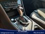 2025 Volkswagen Taos COMFORTLINE BLACK EDITION